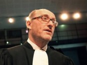 Alain Jakubowicz - DR