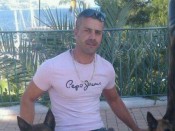 Nordhal Lelandais - DR