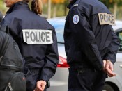 photo d'illustration - Lyonmag.com