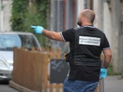 Photo d'illustration - LyonMag