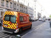 Photo d'illustration - LyonMag