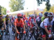 photo d'illustration - Lyonmag.com