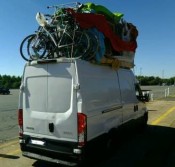 DR Gendarmerie du Rhône